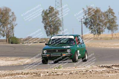 media/May-01-2022-CalClub SCCA (Sun) [[03a481c204]]/Group 2/Qualifying (I5)/